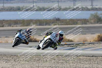 media/Dec-05-2025-CVMA Friday Practice (Fri) [[303bad9a84]]/4-Racer 4-Trackday 1/Session 2 (Turn 14)/